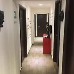 マジック ダブル 3*