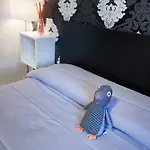 マジック ダブル
