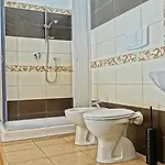 Maison d'hôtes Magic Double Rome