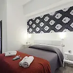 Magic Double Rome