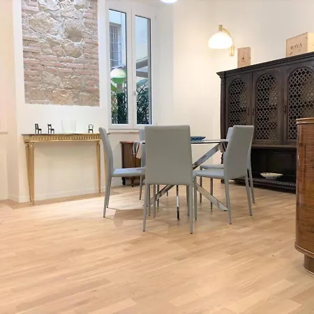 Magic Double Pensjonat