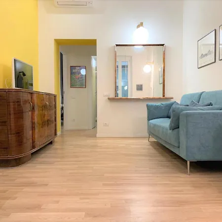 Magic Double Guest house