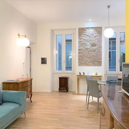 Guest house Magic Double Rome