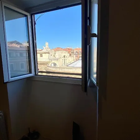 Guest house Magic Double