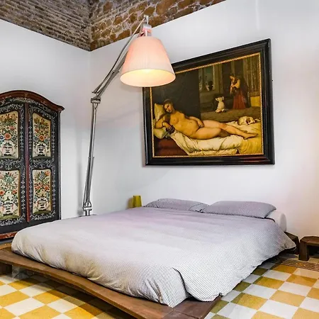 Pensjonat Magic Double 3*