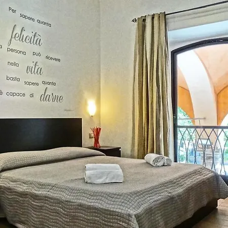 بيت ضيافة Magic Double 3*