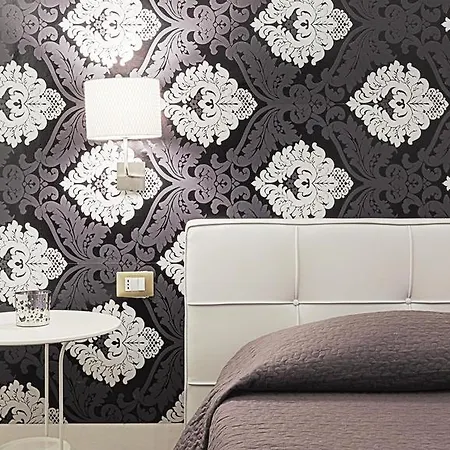 Magic Double Guest house