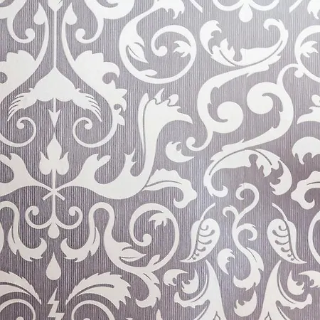 Pensjonat Magic Double