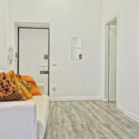 Magic Double Guest house Rome