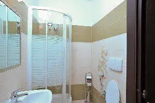Magic Double 3* Rome
