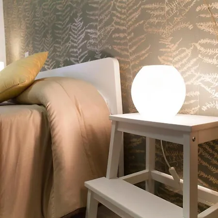 Guest house Magic Double Rome