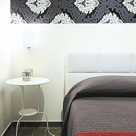 Magic Double Guest house 3*