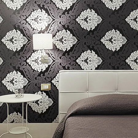 Guest house Magic Double 3*