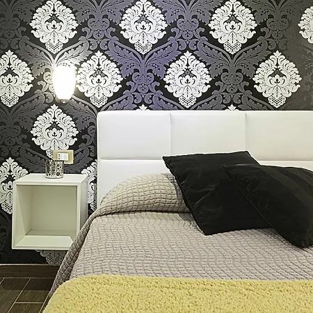 Magic Double Guest house 3*