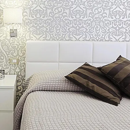 Magic Double 3* Rome