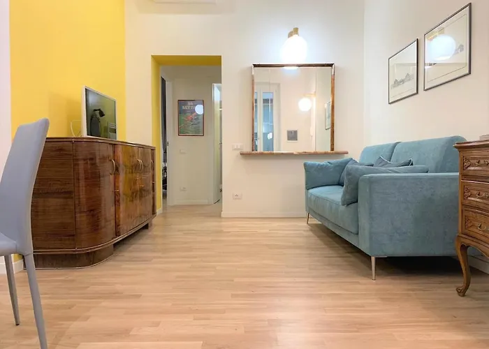 Magic Double Casa de hóspedes