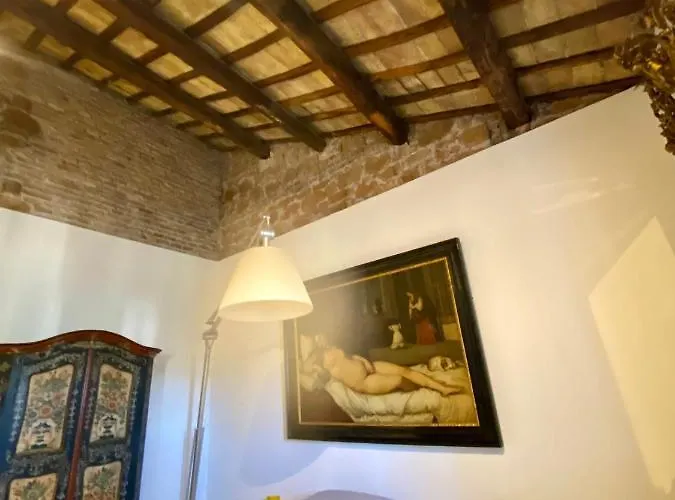 Magic Double 3* Roma