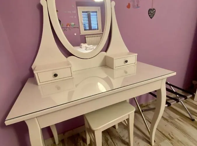 Casa de hóspedes Magic Double Roma