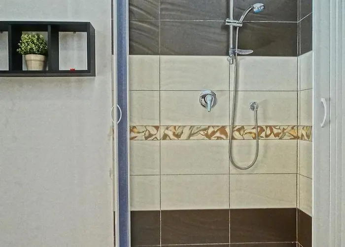 Guest house Magic Double Rome