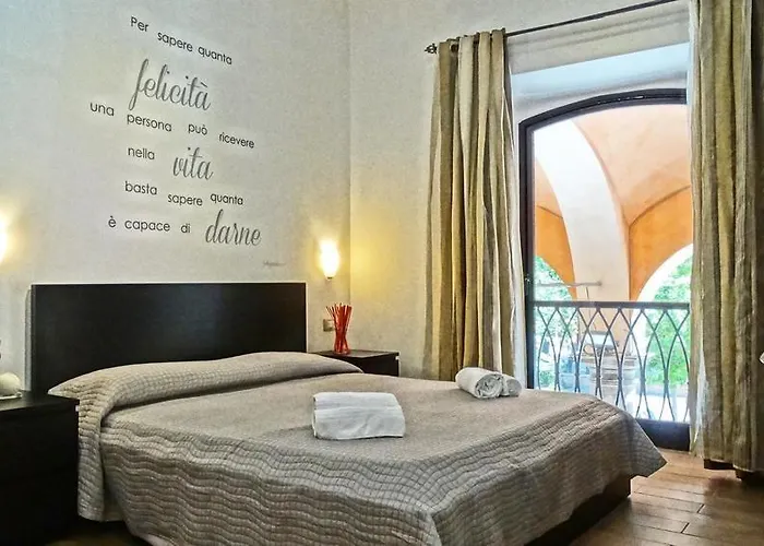 Guest house Magic Double 3*