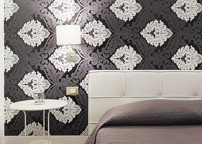 Magic Double Casa de hóspedes