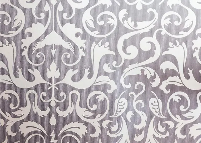 Casa de hóspedes Magic Double