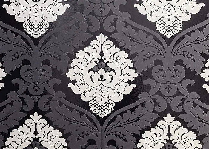 Magic Double Guest house 3*