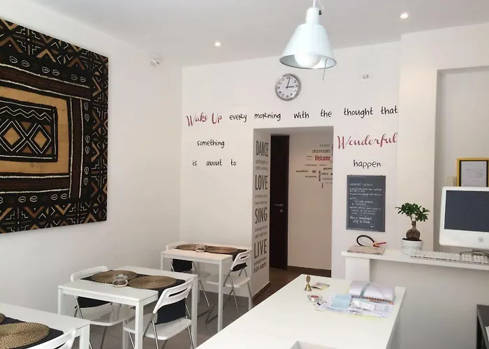 Magic Double 3* Roma