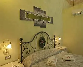 Magic Double 3* Rome