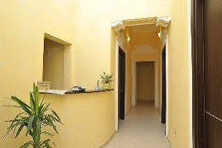 Magic Double 3* Rome