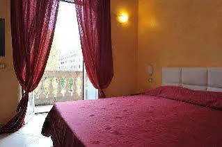 Magic Double Guest house