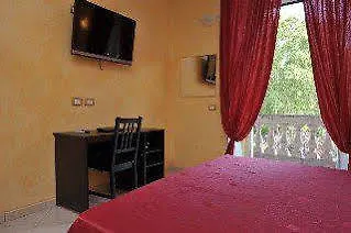 Guest house Magic Double 3*