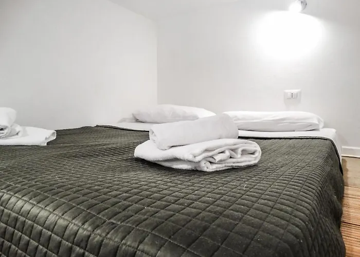 Magic Double 3* Roma