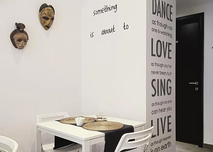 Magic Double Casa de hóspedes Roma