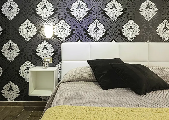 Magic Double Casa de hóspedes 3*