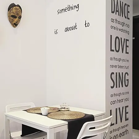 Magic Double Maison d'hôtes Rome