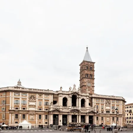 Maison d'hôtes Magic Double