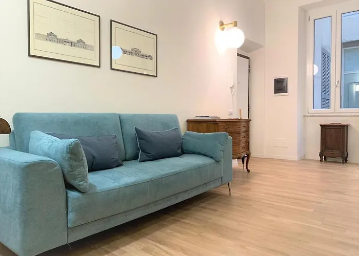 Maison d'hôtes Magic Double