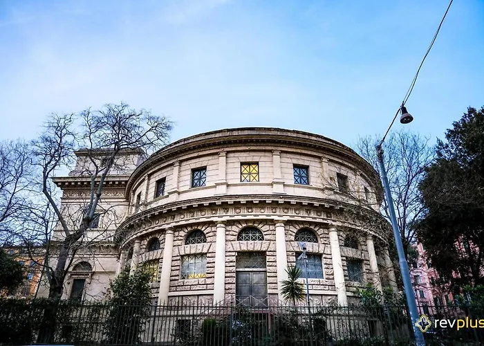 Magic Double Maison d'hôtes