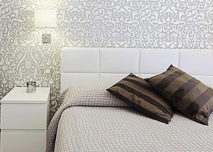 Magic Double 3* Rome